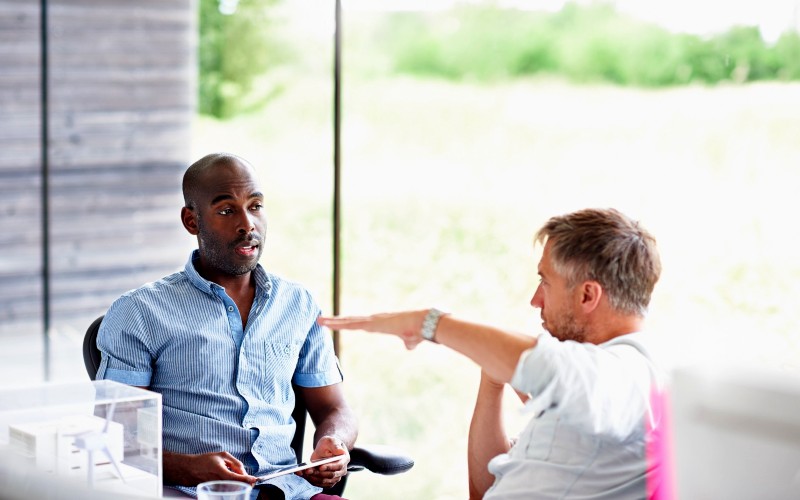 Men’s Rights Movements Under Manosphere