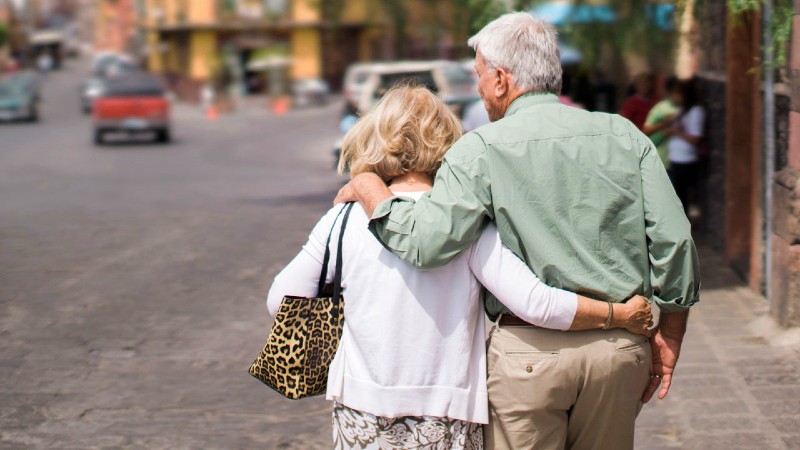 Relationship Advice for Men on Communication