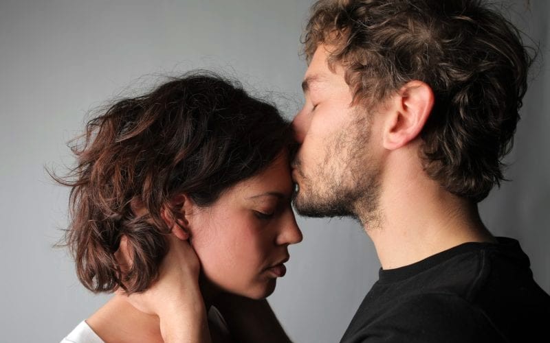 Tips on How to Stop Fighting in a Relationship