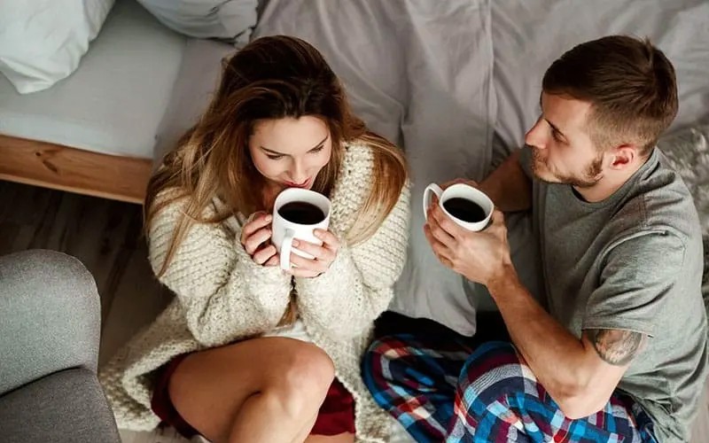 Top Communication Skills for Men