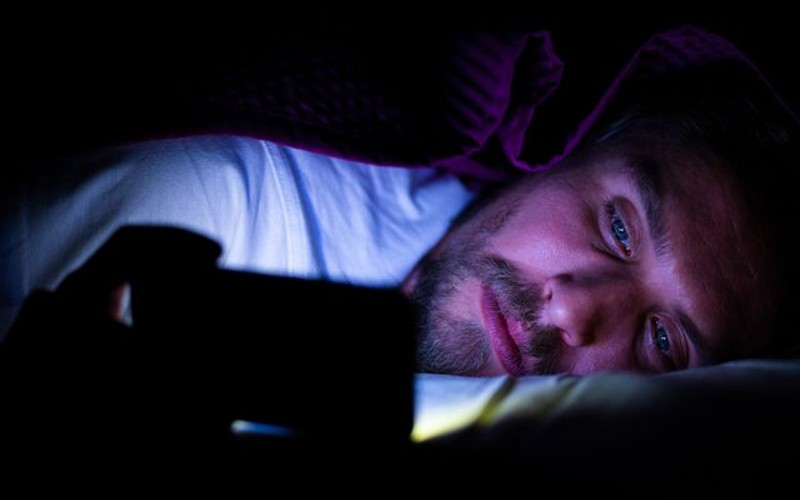 How to quit porn-watching in men