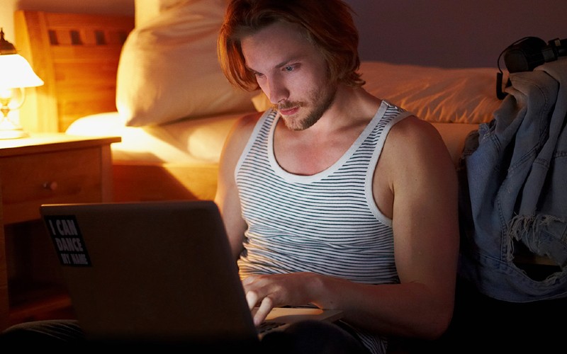 How to Stop Porn Addiction and Get Into Addiction Recovery