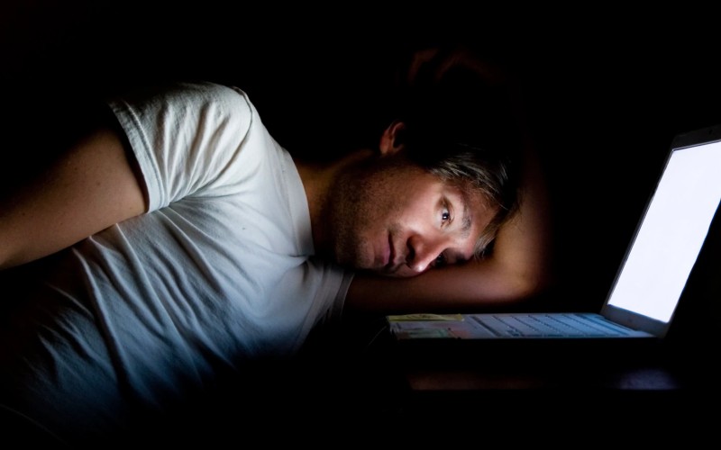 What is Porn Addiction