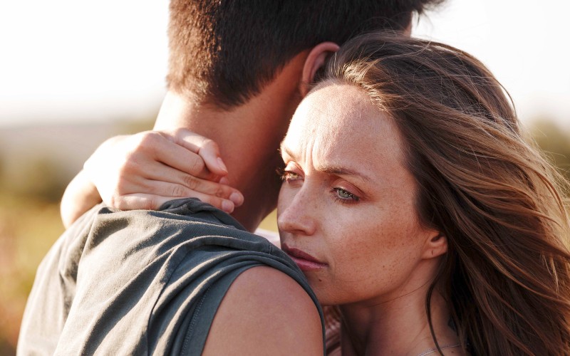 Understanding Narcissism