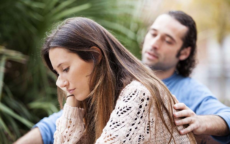 When to Walk Away