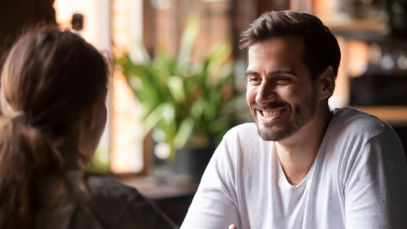 How to Know if You Are Ready to Date After Divorce