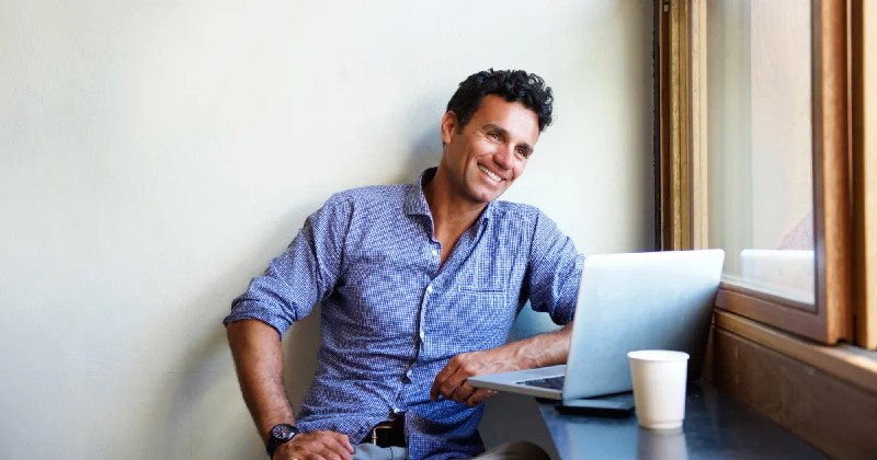 How Men Can Take Better Care of Their Health