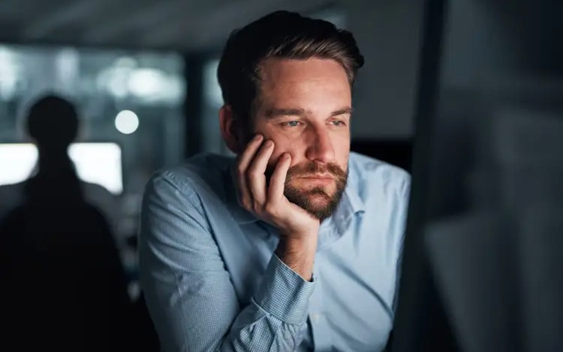 Understanding Childhood Trauma
