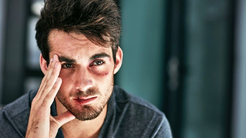 Understanding Domestic Abuse and Violence