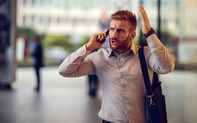 What is Emotional Intelligence
