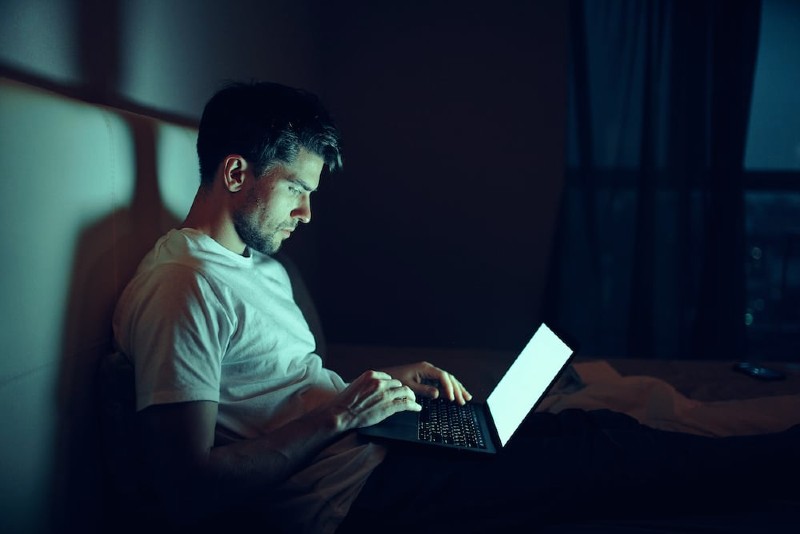 Understanding Porn Addiction