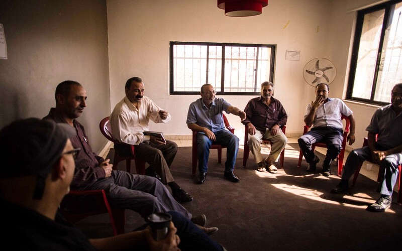 Male-TBI-Support-Group