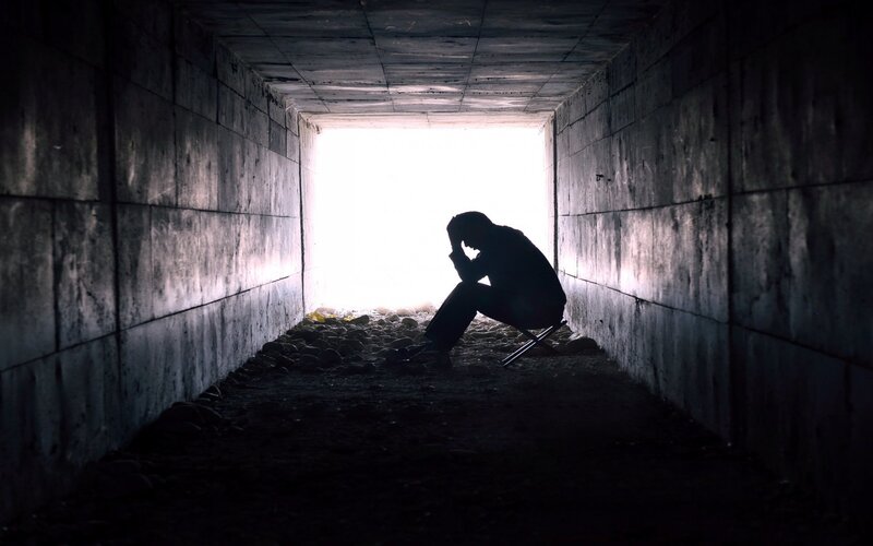 depression-in-men-signs