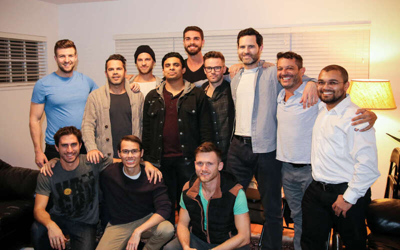 in-person-concussion-support-group-for-men