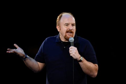 louis-ck