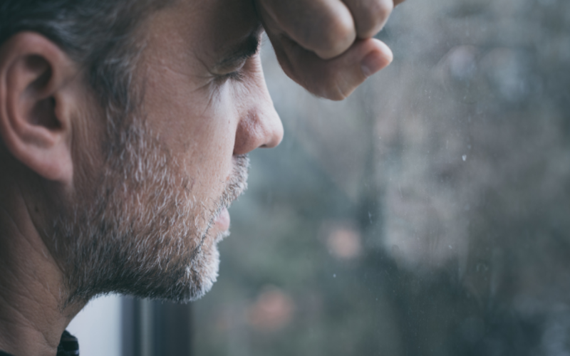 man-with-anxiety