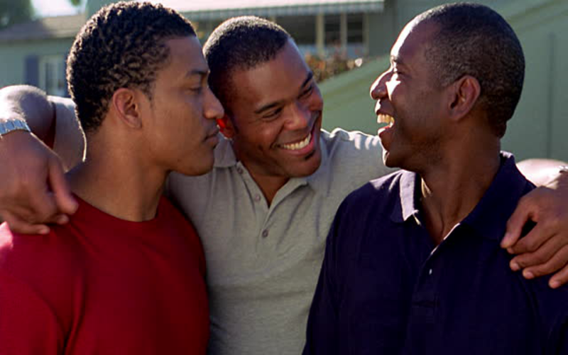 mensgroup-helping-men-share