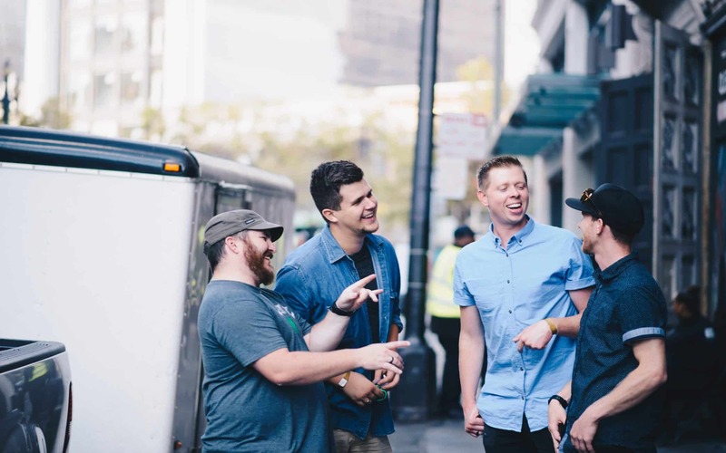 men-talking-and-opening-up