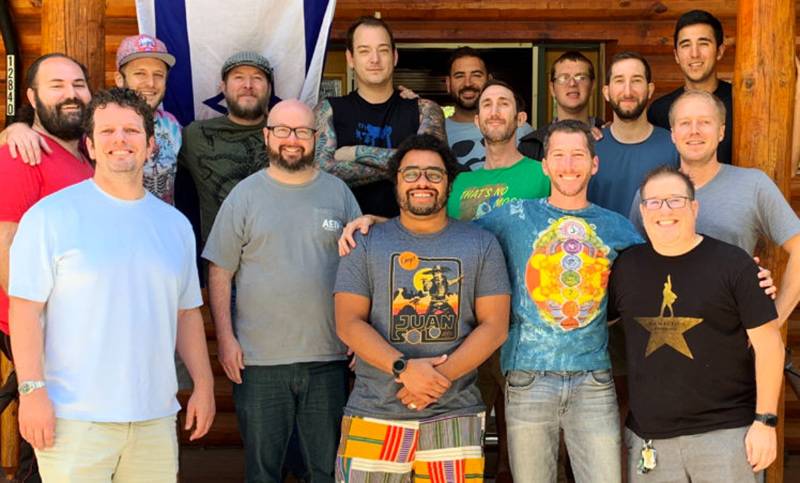 men's-talking-support-group