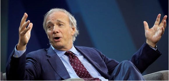 ray-dalio-living-with-bipolar