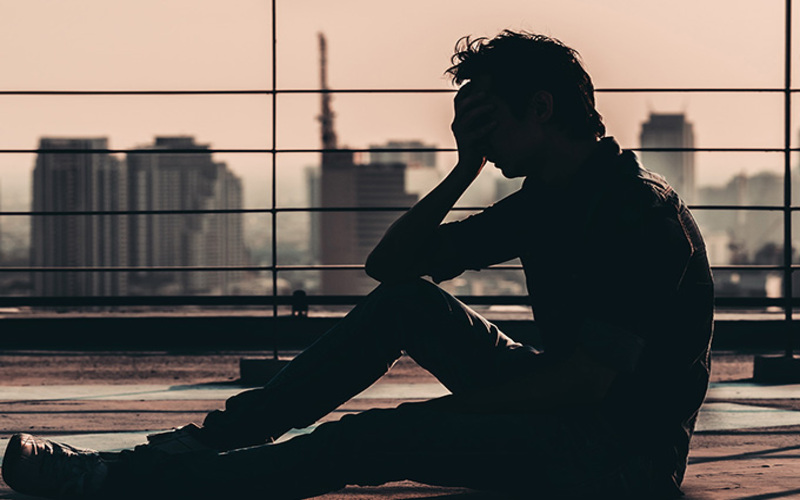 signs-of-depression-in-men