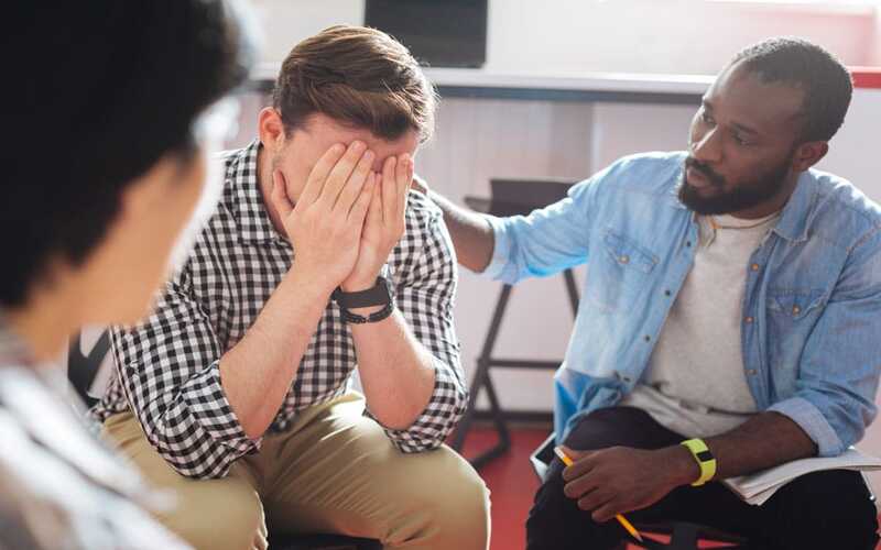 tbi-support-group