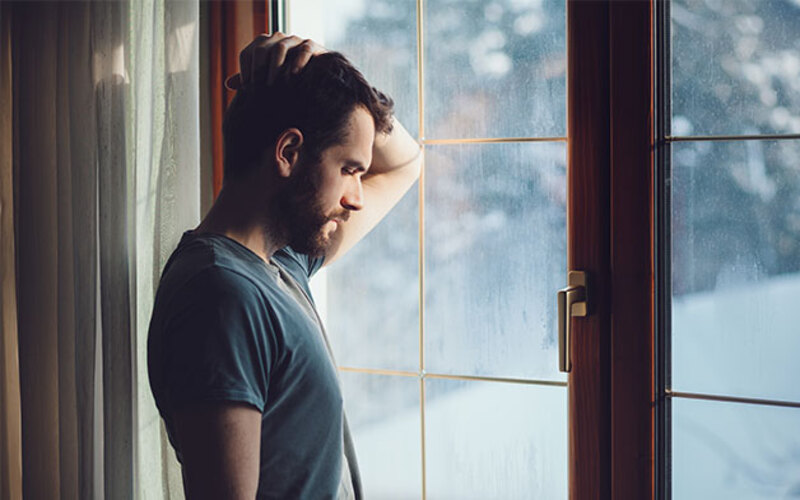 why-men-fear-asking-for-help