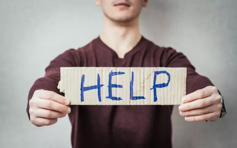 why-men-need-to-ask-for-help