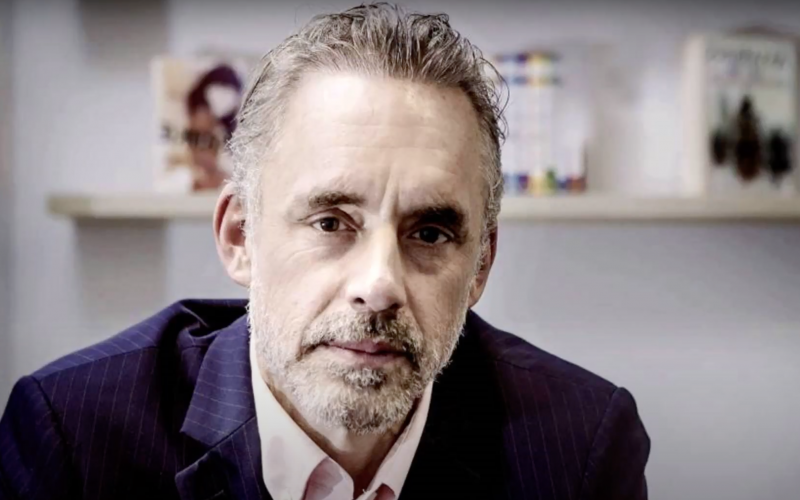 Peterson-Jordan-discernment-in-relationships