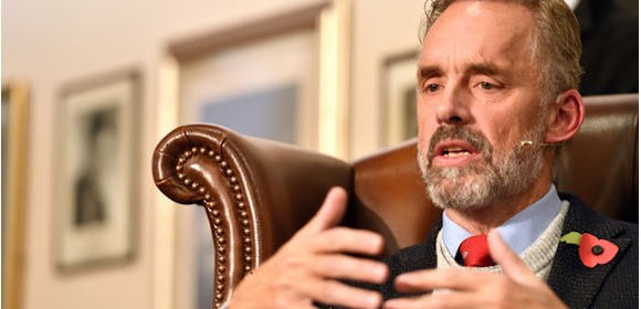 jordan-peterson-relationship-discernment