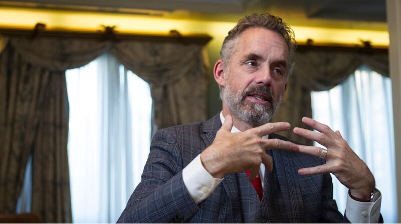 JPeterson-on-betrayal