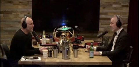 joe-rogan-jordan-peterson-self-improvement