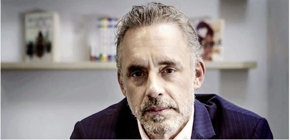 jordan-peterson-Look-Where-You-Least-Want-To