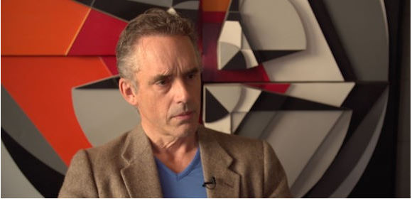 jordanpeterson-on-betrayal