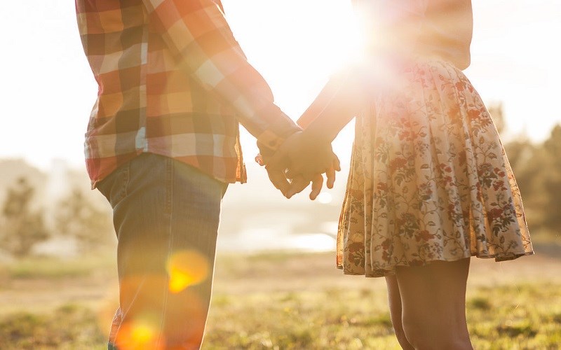 men-facing-dating-trouble