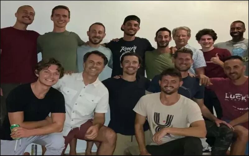 men-supporting-men