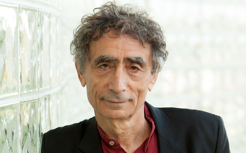 Gabor -Maté-The-Nice-Guy-Syndrome-Is-Making-You-Sick