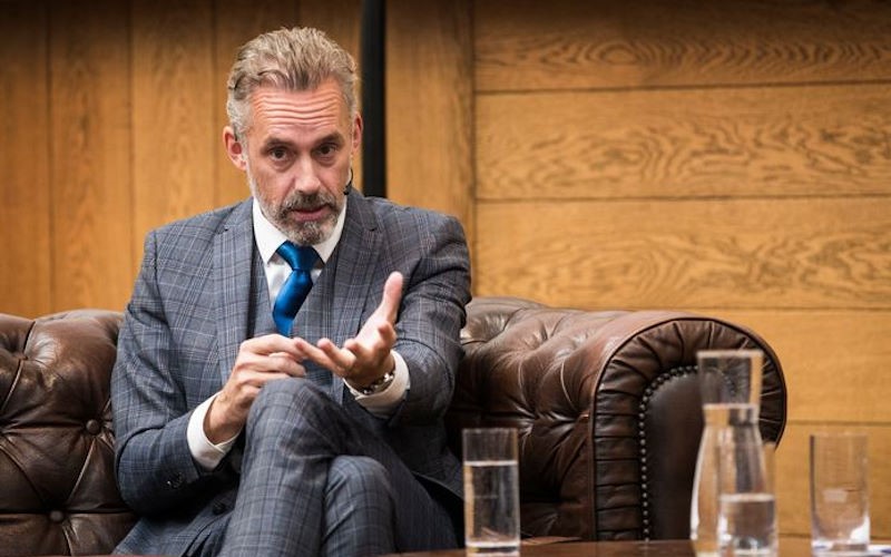 Jordan-Peterson-How-Men-Can-Communicate-Better