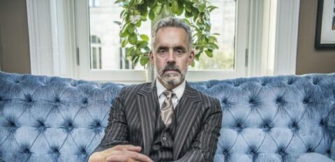 Jordan-Peterson-Why-and-How-Men-Can-Communicate-Better