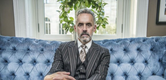 Jordan-Peterson-Why-and-How-Men-Can-Communicate-Better