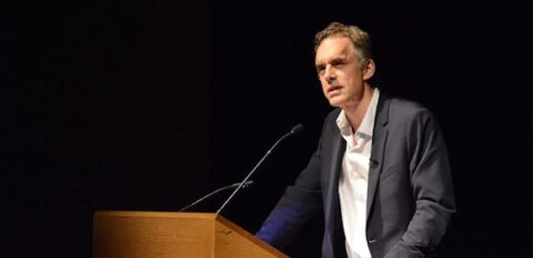 Jordan-Peterson-Why-and-How-to-Improve-Yourself