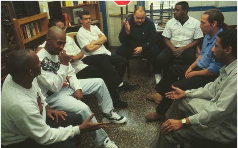 Questions-Asked-in-Men’s-Group-Therapy