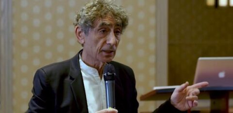 The-Nice-Guy-Syndrome-Is-Making-You-Sick-Dr.-Gabor -Maté
