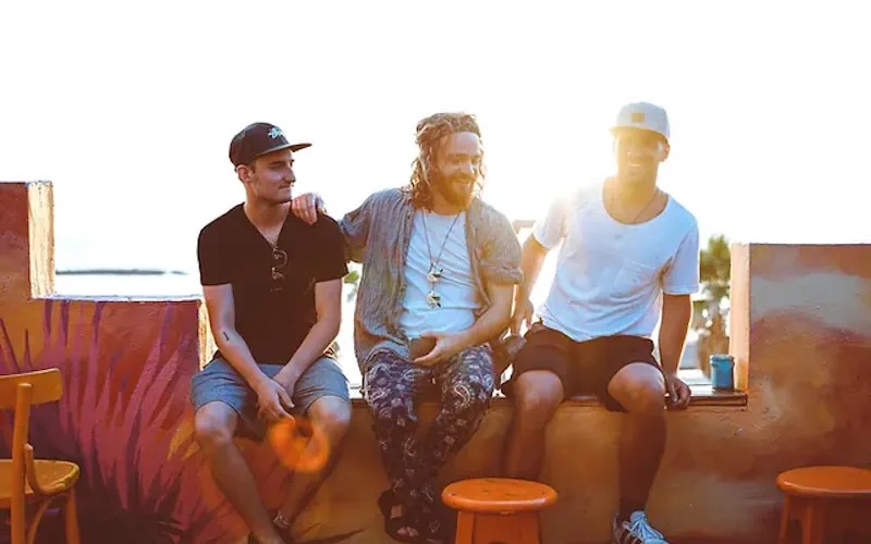 What-Questions-Are-Asked-in-Men’s-Group-Therapy-