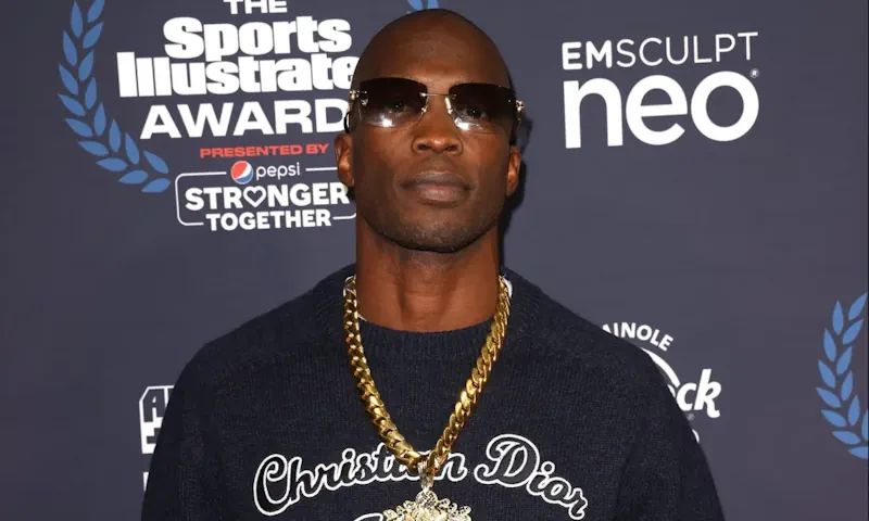 chad-johnson-being-flashy-is-insecure