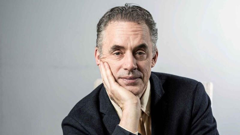 opinion-on-antidepressants-Jordan-Peterson
