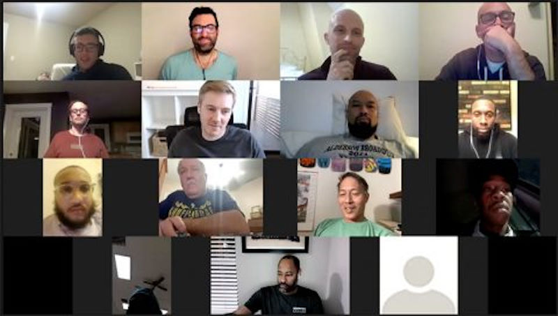 Support-Group-for-introvert-men