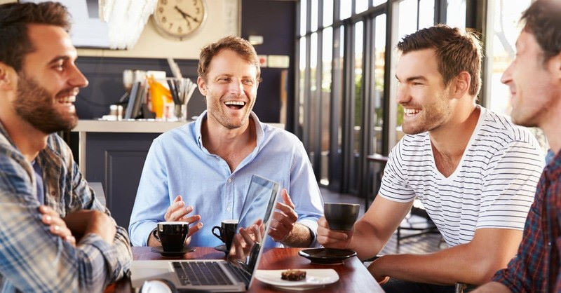 Talking-Groups-Online-for-men