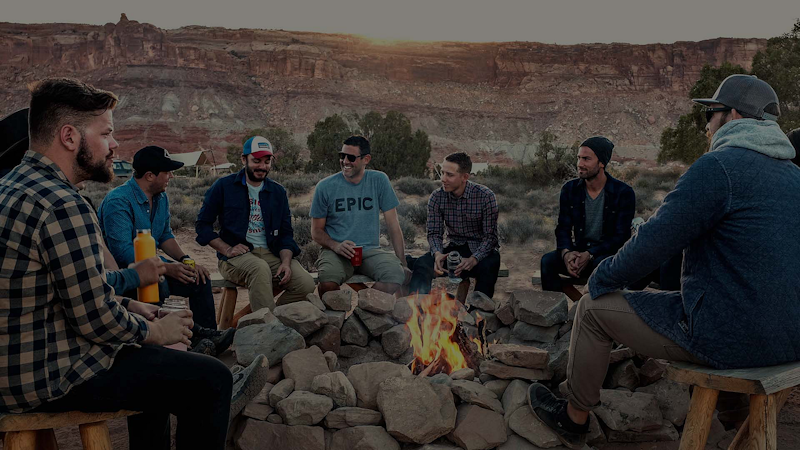What-Are-the-Goals-of-Men’s-Group-2