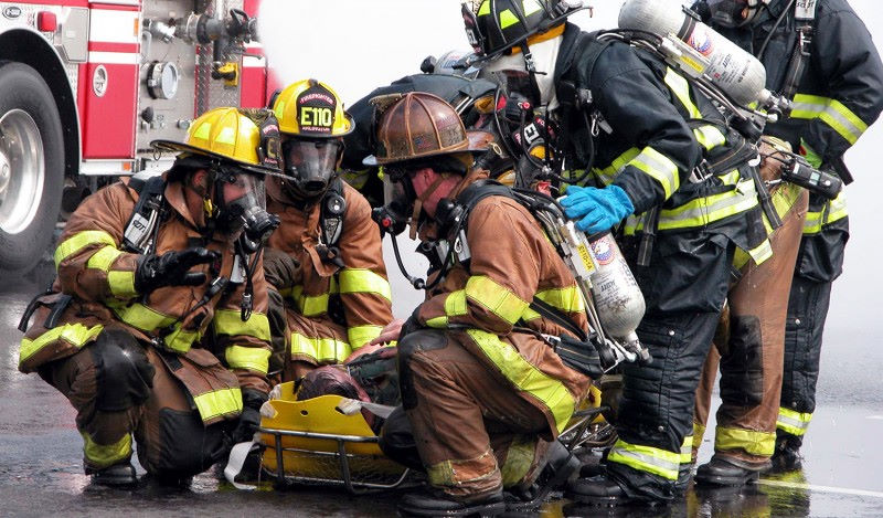 first-responder-support-groups-for-men